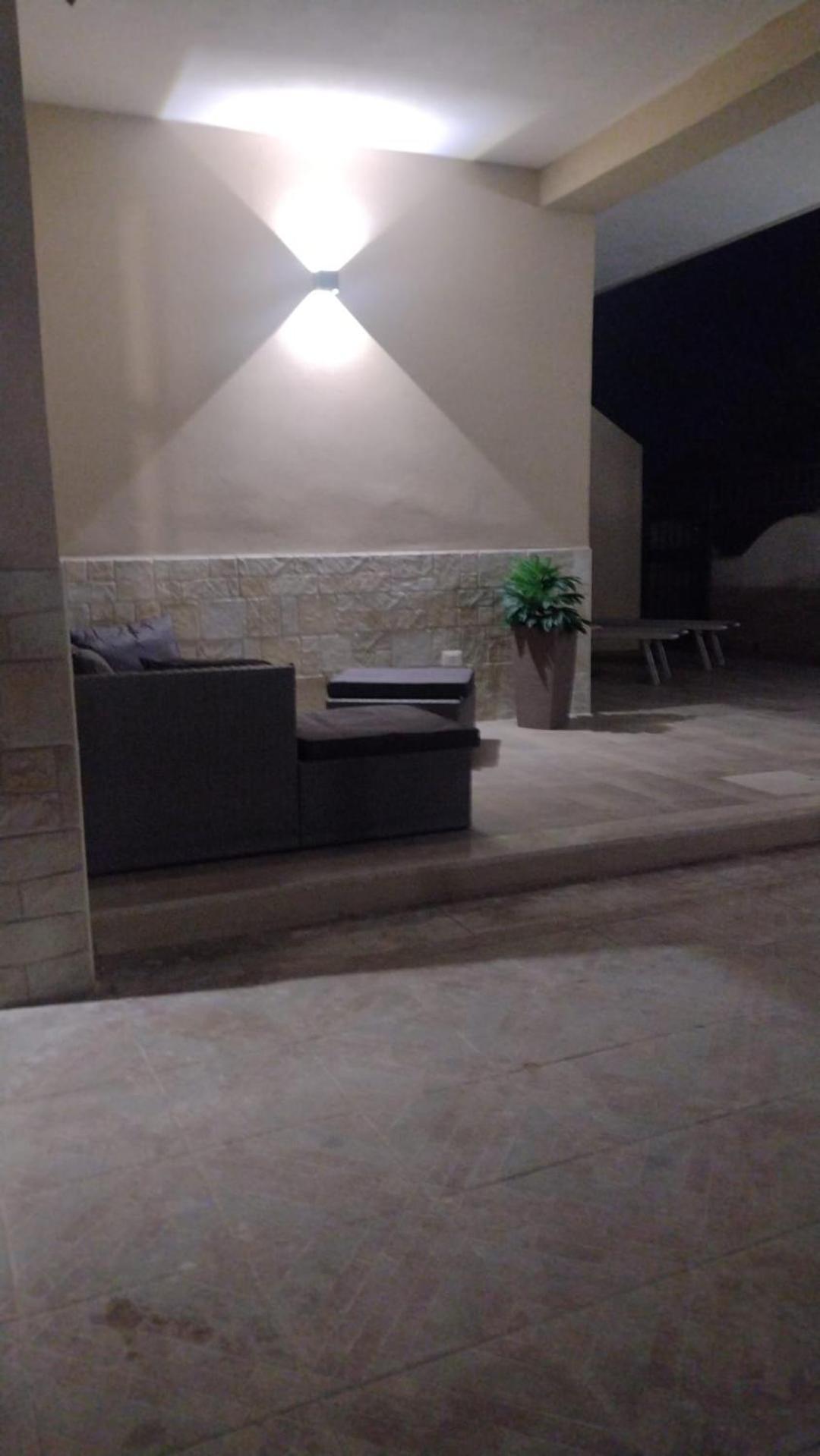 Villa Tellina Mare Luna Granelli Exteriör bild